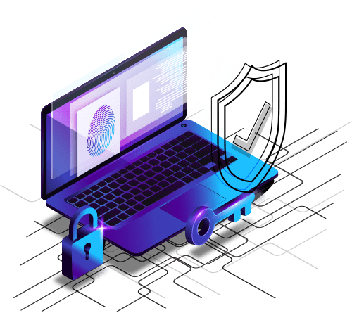IDMTEC Προϊόντα