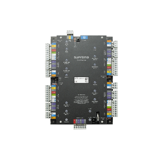 CoreStation_1