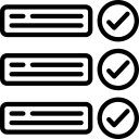 IDMTEC Ψηφιακή Κάρτα Εργασίας με QR Code
